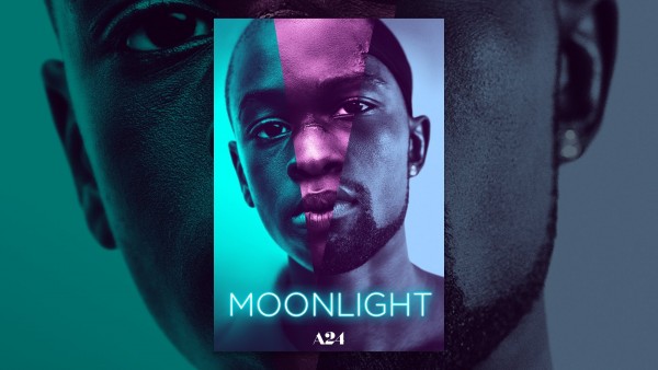 Moonlight Movie