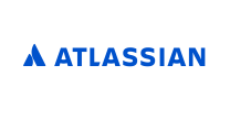 atlassian logo 