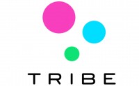 tribe digital logo