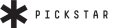 pickstar logo